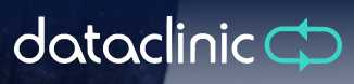 Data Clinic Ltd